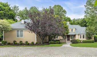 34 Bruns Rd, West Allenhurst, NJ 07711