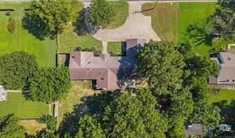 5410 Nowata Rd, Bartlesville, OK 74006