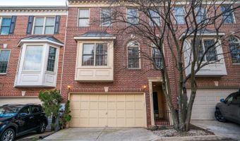 2505 GADSBY Pl, Alexandria, VA 22311