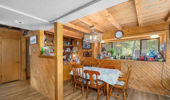 457 Lodgepole Rd, Athol, ID 83801