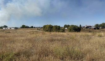 Lots 12 & 17 Hwy 32, Byron, WY 82412