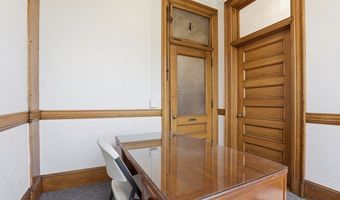 45 Main St 4, Amesbury, MA 01913