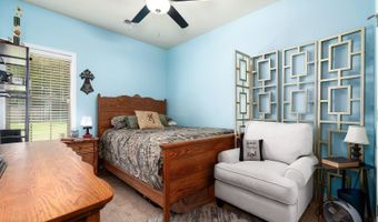 112 RUNNYMEDE, Alabaster, AL 35114