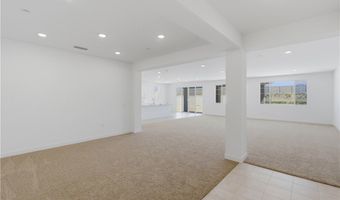 11647 Saddleback Dr, Loma Linda, CA 92373