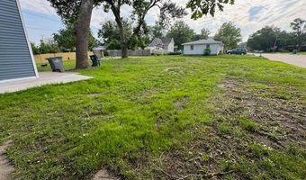 1319 14th, Aurora, NE 68818
