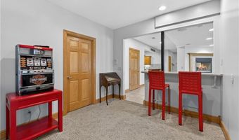 15526 Evans Rd, Basehor, KS 66007