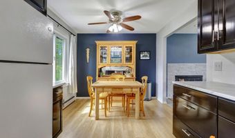 7210 Dawn Dr, Anchorage, AK 99502