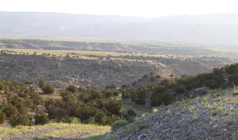 TRACT 2 DE LA JOYA Street, Abiquiu, NM 87510