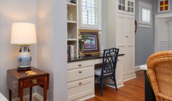 89 SHIPWRIGHT St, Annapolis, MD 21401