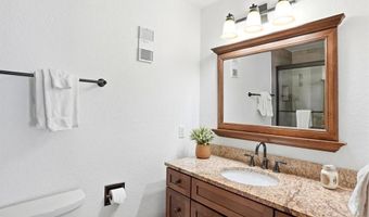 200 Primrose Path 15, Breckenridge, CO 80424