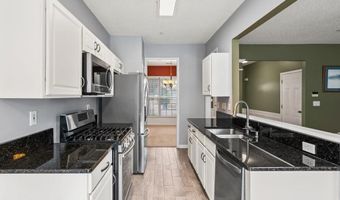 2745 Ashleigh Ln, Alpharetta, GA 30004