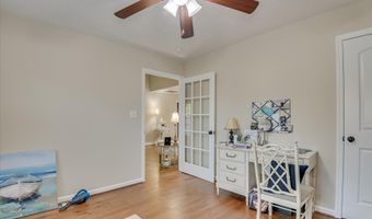 266 Staghorn Ct, Aiken, SC 29801