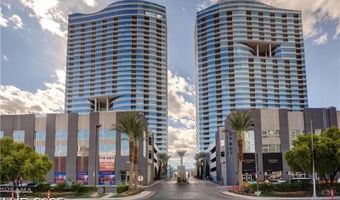 4575 Dean Martin Dr 1410, Las Vegas, NV 89103