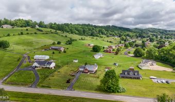 15497 Porterfield Hwy, Abingdon, VA 24210