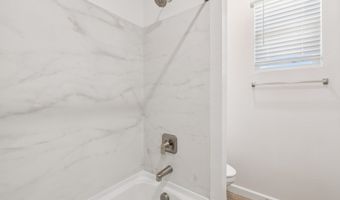 24262 W Southgate Ave, Buckeye, AZ 85326