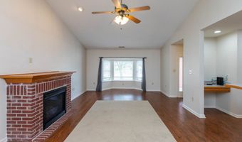 225 Waterford Ct, Avon, IN 46123
