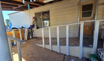 1636 Lakeside Dr, Bullhead City, AZ 86442