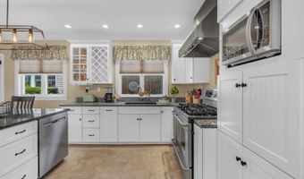 143 Maple St, Bangor, ME 04401