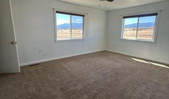 6023 Waterbarrel Rd, Beulah, CO 81023