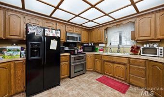 486 W 45 N, Burley, ID 83318