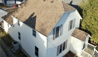 1008 9th Ave SW, Austin, MN 55912