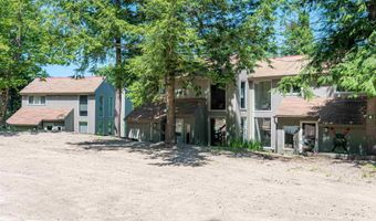 7 Cathedral Trl 7, Bartlett, NH 03812