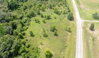 2512 Beulah Church Rd, Alma, GA 31510