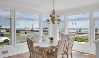 301 Ocean Ave, Belmar, NJ 07719