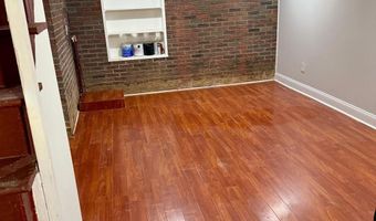 2436 MEMPHIS St, Philadelphia, PA 19125