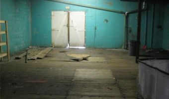 615 623 N New St, Allentown, PA 18102