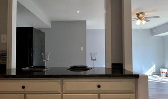 5200 NEWTON St T-1, Bladensburg, MD 20710