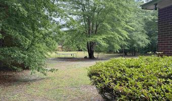 3000 Broad St, Camden, SC 29020