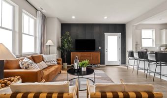 14914 203rd Ave E Plan: Alder, Bonney Lake, WA 98391