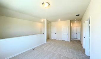 3201 Riverlawn Dr, Anna, TX 75409
