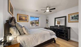 5770 E 22nd Ave, Apache Junction, AZ 85119