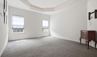 34 VIRGINIA Dr, Atco, NJ 08004