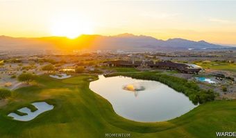 2810 Sidewheel Dr, Bullhead City, AZ 86429