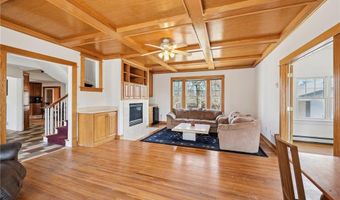 2306 N Ferry St, Anoka, MN 55303