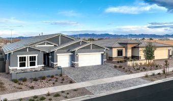 1028 SAKER FALCON Dr, Henderson, NV 89011