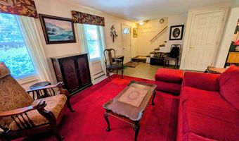 11 E. Balsam Dr, Barre, VT 05641