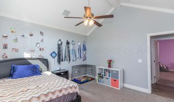 7802 GOLDENVIEW, Amarillo, TX 79119