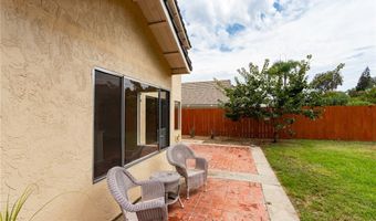 5349 Gooseberry Way, Oceanside, CA 92057
