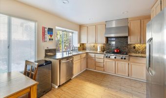 2508 Larch Way, Antioch, CA 94509