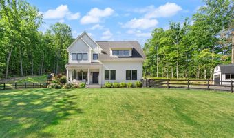 39391 SADDLERIDGE Ln, Aldie, VA 20105