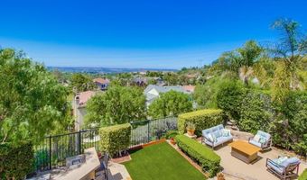 3515 CAMINO CEREZA, Carlsbad, CA 92009