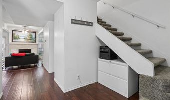 4130 Proton Dr 47B, Addison, TX 75001