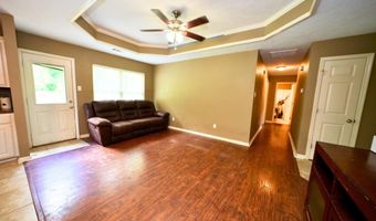 202 Plum Dr, Austin, AR 72007