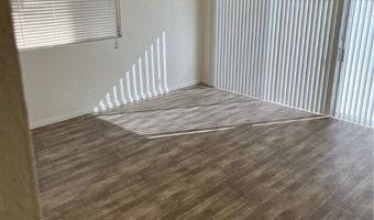 500 Lake Havasu Ln, Boulder City, NV 89005