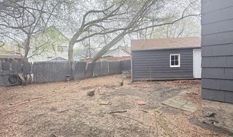 375 W Main St, Amsterdam, NY 12010