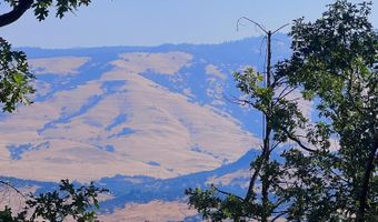 Timberlake Drive 391E25 132, Ashland, OR 97520